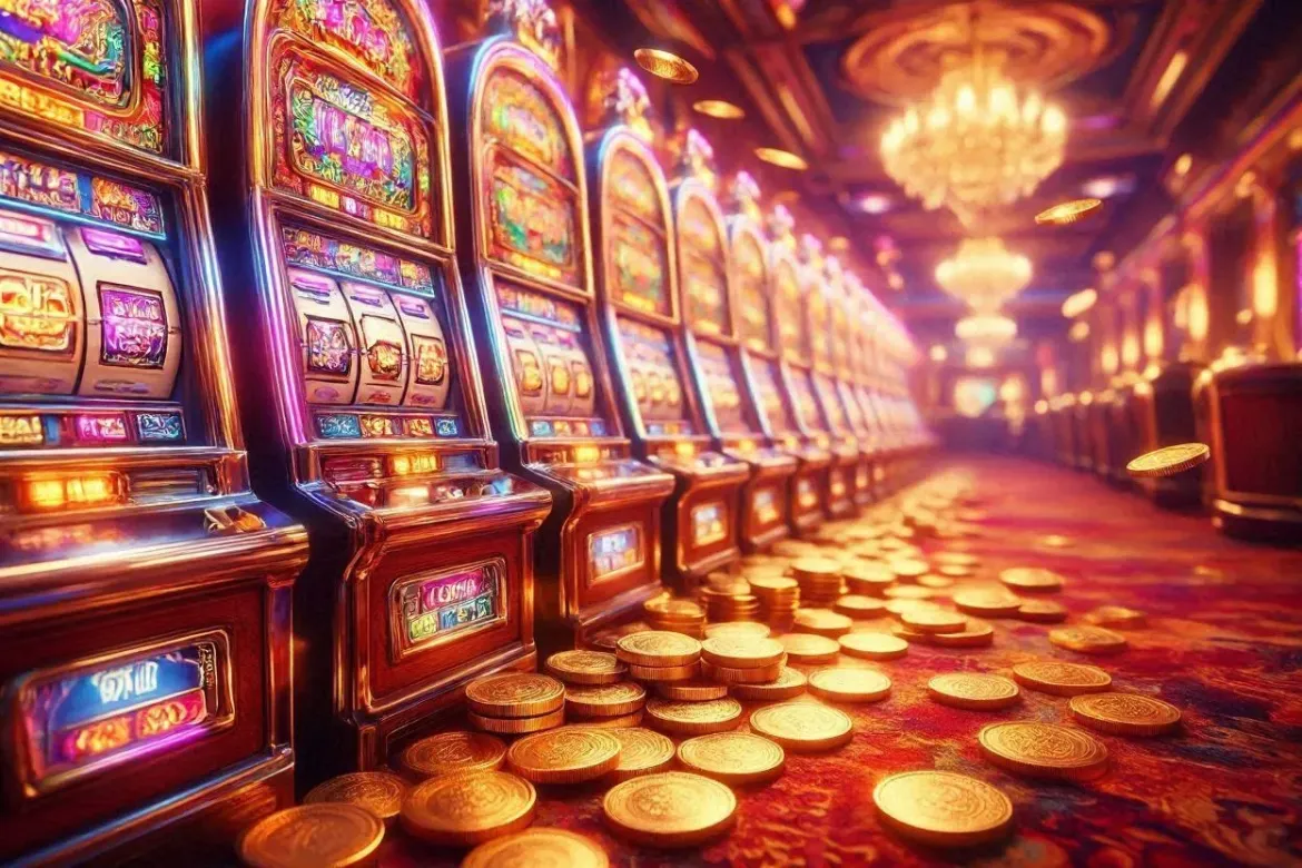 BetGrouse Casino